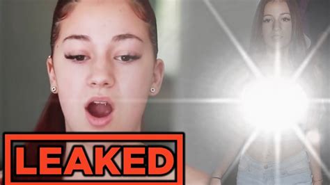 bhad bharbie leaked|Bhabie (@bhadbhabie) • Instagram photos and videos